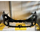 Koop Voorbumper bij KCarparts