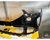 Koop Voorbumper bij KCarparts