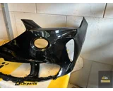 Koop Voorbumper bij KCarparts