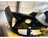 Koop Voorbumper bij KCarparts