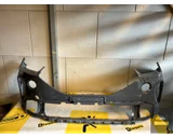 Koop Voorbumper bij KCarparts