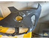 Koop Voorbumper bij KCarparts
