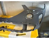Koop Voorbumper bij KCarparts