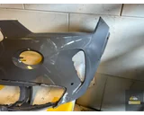 Koop Voorbumper bij KCarparts