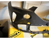Koop Voorbumper bij KCarparts