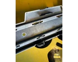 Koop Voorbumper bij KCarparts