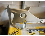 Koop Voorbumper bij KCarparts