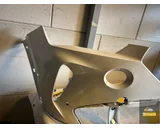 Koop Voorbumper bij KCarparts