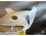 Koop Voorbumper bij KCarparts