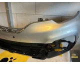 Koop Voorbumper bij KCarparts