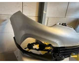 Koop Voorbumper bij KCarparts