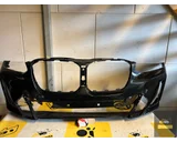 Koop Voorbumper bij KCarparts