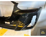 Koop Voorbumper bij KCarparts