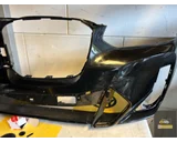 Koop Voorbumper bij KCarparts