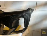 Koop Voorbumper bij KCarparts