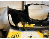 Koop Voorbumper bij KCarparts