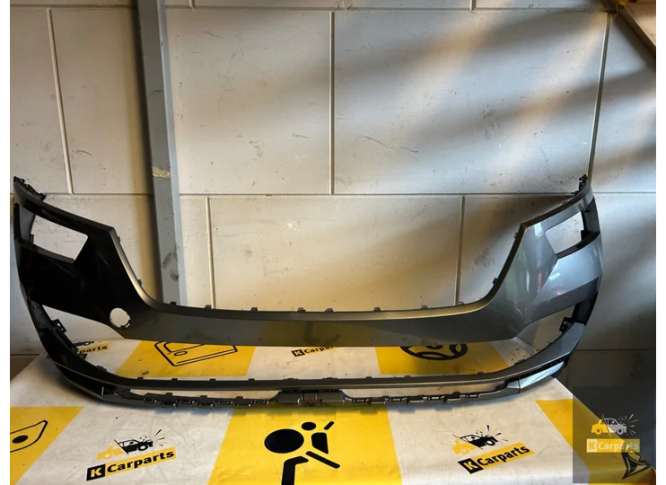 Koop Voorbumper bij KCarparts