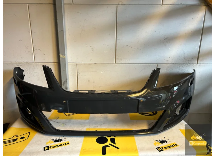 Koop Voorbumper bij KCarparts