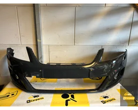 Seat Alhambra 7N Voorbumper KLS PDC 7N5807221A bumper image 1