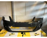 Koop Voorbumper bij KCarparts