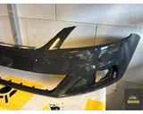 Koop Voorbumper bij KCarparts
