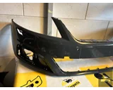 Koop Voorbumper bij KCarparts