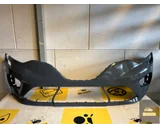 Koop Voorbumper bij KCarparts
