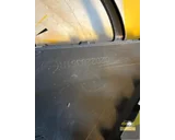 Koop Voorbumper bij KCarparts