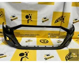 Koop Voorbumper bij KCarparts