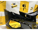 Koop Voorbumper bij KCarparts