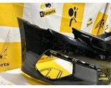 Koop Voorbumper bij KCarparts