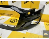 Koop Voorbumper bij KCarparts