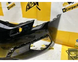 Koop Voorbumper bij KCarparts