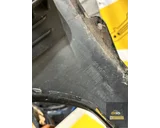 Koop Voorbumper bij KCarparts