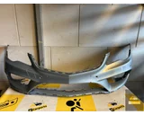 Koop Voorbumper bij KCarparts
