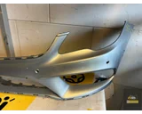 Koop Voorbumper bij KCarparts