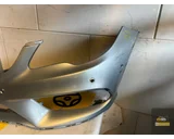 Koop Voorbumper bij KCarparts