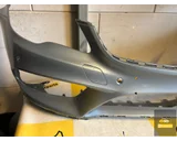Koop Voorbumper bij KCarparts