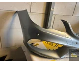 Koop Voorbumper bij KCarparts