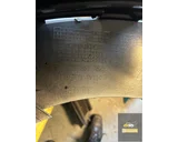 Koop Voorbumper bij KCarparts