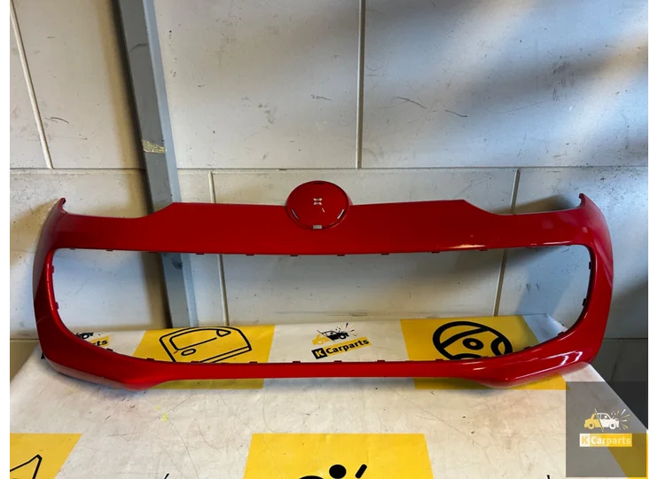 Koop Voorbumper bij KCarparts