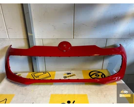 Voorbumper Volkswagen UP! 2011-2017 origineel bumper  image 1