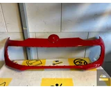 Koop Voorbumper bij KCarparts
