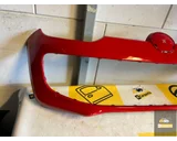 Koop Voorbumper bij KCarparts