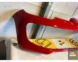 Koop Voorbumper bij KCarparts