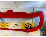 Koop Voorbumper bij KCarparts