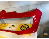 Koop Voorbumper bij KCarparts