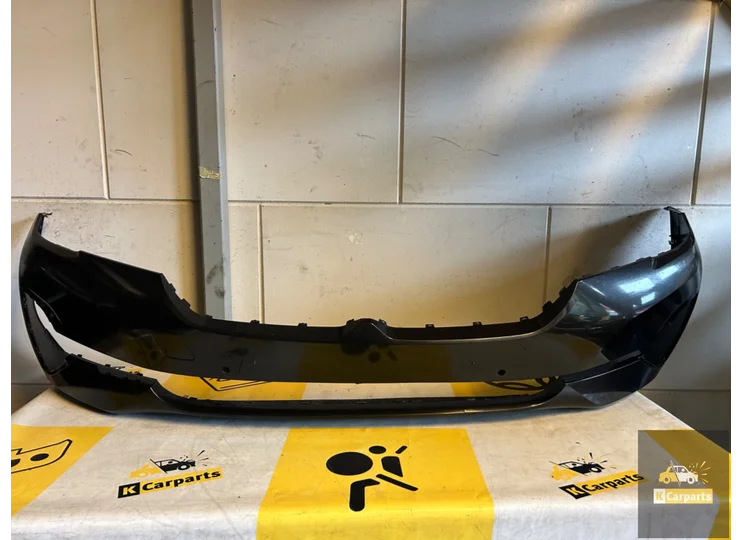 Koop Voorbumper bij KCarparts