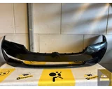 Koop Voorbumper bij KCarparts