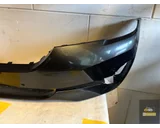 Koop Voorbumper bij KCarparts